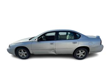 2004 chevrolet impala ls with 211422 miles for sale near elk-river, minnesota f4cd22a7aeff419182be634188b63e16.jpg