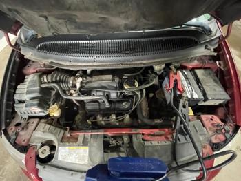 2006 dodge caravan-grand-caravan sxt with 338147 miles for sale near elk-river, minnesota f4cd47c167e94bc39192e8727c458367.jpg