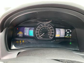 2011 lincoln mkz-hybrid with 201128 miles for sale near elk-river, minnesota f4ce224a9ec74e42bdc3efcdda262198.jpeg