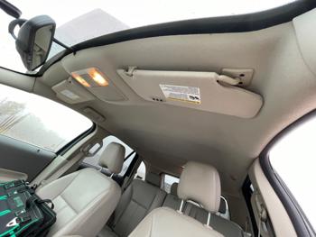 2010 ford edge limited-fwd with 178590 miles for sale near elk-river, minnesota f4cf3ead4b4e49a3bb4ed2222c02513f.jpeg