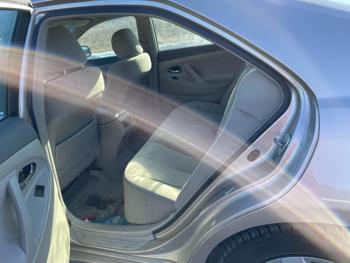 2008 toyota camry with 232997 miles for sale near elk-river, minnesota f4cf411070b84430ada7c713711bc8ad.jpg