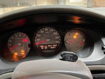 2001 acura cl sport-w-navi with 137311 miles for sale near elk-river, minnesota f4cf4e6937d1496d9e6f10d3672d6218.jpg