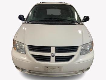 2005 dodge caravan-grand-caravan sxt with 189452 miles for sale near elk-river, minnesota f4cfca9ac9b2454f9c2a75b2ab62a7da.jpg