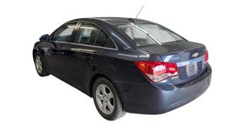 2015 chevrolet cruze 1lt-auto with 137854 miles for sale near elk-river, minnesota f4d2719bd92541f1afddbd02979c30c3.jpg