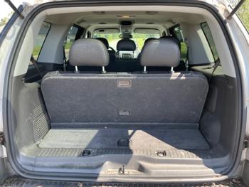 2004 mercury mountaineer convenience-4.6l-awd with 144653 miles for sale near elk-river, minnesota f4d4193a09fd4032b6f584d97c88242d.jpeg
