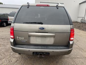 2003 ford explorer limited with 163382 miles for sale near elk-river, minnesota f4d592d202c64f8d868b0a865d699c49.jpg