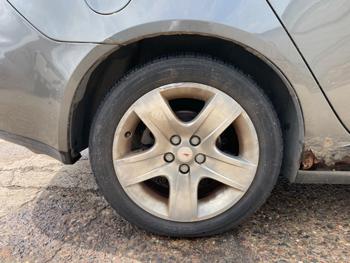 2007 pontiac g6 sedan with 145528 miles for sale near elk-river, minnesota f4d5abc8cc2a426bbbc23f5ebd9074e1.jpeg