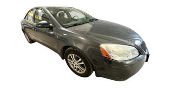 2006 pontiac g6 v6-sedan with 179225 miles for sale near elk-river, minnesota f4d613aa22f8429f9dab67b32fb0c101.jpg