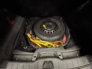 2007 volvo v50 t5-awd with 148613 miles for sale near elk-river, minnesota f4d6c98dd6004888b0b43e89b0ebb054.jpeg