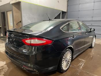 2014 ford fusion titanium with 204797 miles for sale near elk-river, minnesota f4d6dc4977e4449ebf34410e9acbed5e.jpg