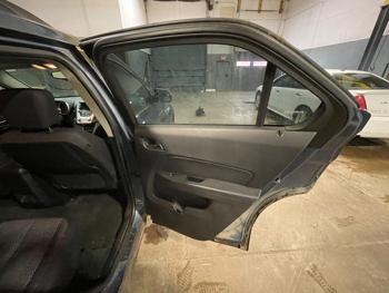 2012 chevrolet equinox 1lt-2wd with 150310 miles for sale near elk-river, minnesota f4d7825376234085bfa5fe86e7f869b4.jpeg