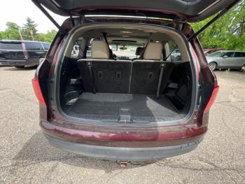 2016 honda pilot exln-4wd with 181633 miles for sale near brainerd, minnesota f4d8cf928519455a9ada8a5fe894acd0.jpeg
