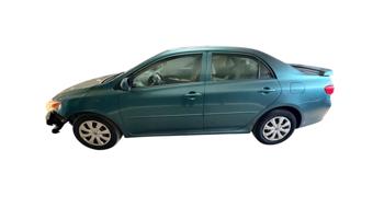 2009 toyota corolla base-4-speed-at with 157405 miles for sale near elk-river, minnesota f4d9b5fa9a8b415fb4a825b425e20fbd.jpg