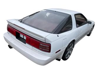 1991 toyota supra turbo with 80784 miles for sale near elk-river, minnesota f4dafafdd0704d74a55ea660c38f3ea3.jpg