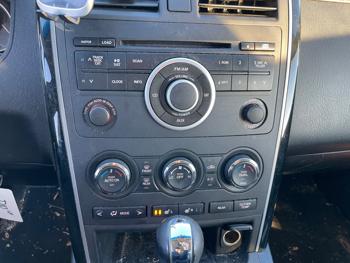 2012 mazda cx-9 touring-awd with 177448 miles for sale near elk-river, minnesota f4db83c0423c484ca78674bf64f0e22e.jpeg