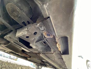 2006 honda accord ex-v6 with 192726 miles for sale near elk-river, minnesota f4de1750eb26486eb9199b5a75a903ce.jpeg