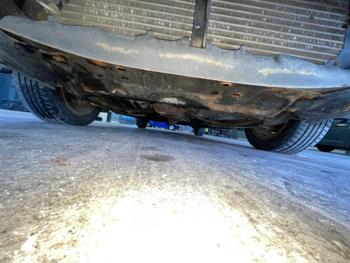 2001 toyota camry le-v6 with 282385 miles for sale near elk-river, minnesota f4de9094a3c6413d8d32e1a50f0d9b47.jpeg