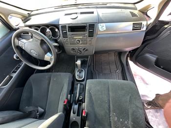 2012 nissan versa 1.8-sl-hatchback with 108492 miles for sale near elk-river, minnesota f4dea519ebab4411a2a56c1b99ad0f04.jpeg