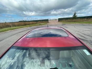 2006 toyota corolla ce with 98179 miles for sale near elk-river, minnesota f4df155d8456458b8ccd2da7d6b3fad9.jpeg