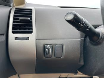 2005 toyota prius 4-door-liftback with 172513 miles for sale near elk-river, minnesota f4df8d47bbb44180bf7bee954a103ef8.jpeg