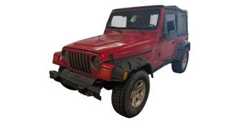 1998 jeep wrangler se with 165405 miles for sale near elk-river, minnesota f4e066f91172490da3081b91910219a4.jpg