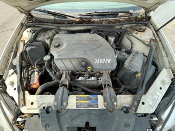2007 chevrolet impala lt1-3.5l with 223720 miles for sale near elk-river, minnesota f4e079cef09e42fda4509a8e267a3114.jpeg