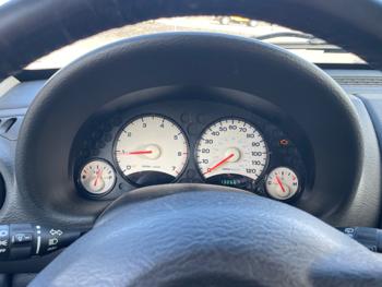 2004 jeep liberty sport-4wd with 132667 miles for sale near elk-river, minnesota f4e08546214a4256ac9e06c84d676bed.jpeg