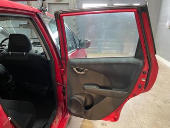 2009 honda fit sport with 159282 miles for sale near elk-river, minnesota f4e0ab6a1eb24b48831b4940ad977ee7.jpg