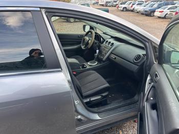 2011 mazda cx-7 i-sv with 156047 miles for sale near elk-river, minnesota f4e0c4dda4724baab11d320e9cc18814.jpg