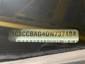 2013 chrysler 200 lx with 145613 miles for sale near elk-river, minnesota f4e1ceef48f64a1a890a0272b4388d40.jpg