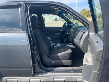 2009 ford escape xlt-fwd-v6 with 167177 miles for sale near rochester, minnesota f4e261df1be742e2983d2a0c5cc14304.jpeg