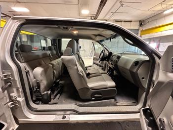2006 ford f-150 fx4-supercab-5.5-ft-box with 170405 miles for sale near elk-river, minnesota f4e27d0de1164cefacab4eb51d06799d.jpeg