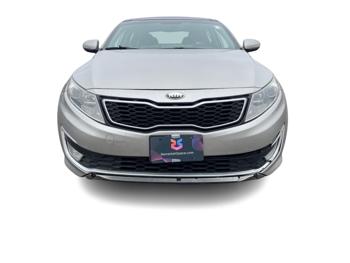2012 kia optima-hybrid sedan with 221890 miles for sale near rochester, minnesota f4e3e399a91446268f3b42899ba5bc7a.jpg