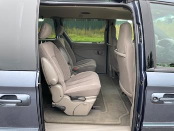 2002 chrysler town-&-country lx with 87452 miles for sale near elk-river, minnesota f4e466f4e84d4aa5a3a38344d9e78f6a.jpeg
