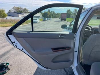 2005 toyota camry le with 244244 miles for sale near elk-river, minnesota f4e5b8806d07453cab1cbedc69153b44.jpeg