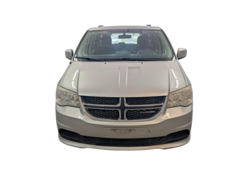 2011 dodge grand-caravan mainstreet with 179218 miles for sale near elk-river, minnesota f4e6faed60bc46ffbda6bc29303bad53.png