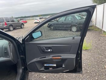 2003 cadillac cts base with 134210 miles for sale near elk-river, minnesota f4e782f9afbc4ee1803c5f641c1c5f39.jpeg