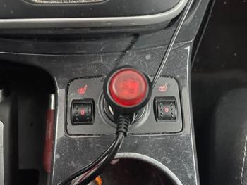 2013 ford escape titanium-fwd with 77554 miles for sale near elk-river, minnesota f4e7a6cd918d4dd396c04e0364f510d1.jpeg