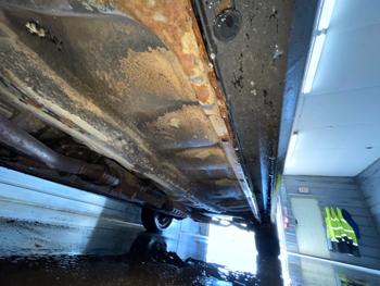 2006 subaru outback 3.0r-l.l.bean-edition-wagon with 248056 miles for sale near elk-river, minnesota f4e8b1f9b8c541f5beff83633d244280.jpeg