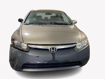 2007 honda civic lx with 132437 miles for sale near elk-river, minnesota f4e94dc0c7084c858bd63af4736706d9.jpg