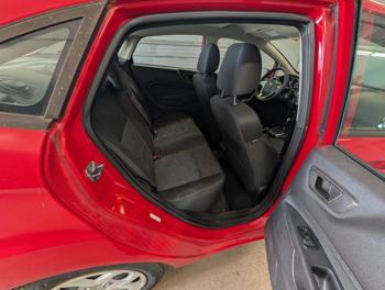 2012 ford fiesta se-sedan with 129321 miles for sale near elk-river, minnesota f4e9a08928f942c8af0cc09f056f2672.jpg