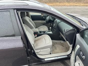 2013 nissan rogue s-awd with 72785 miles for sale near elk-river, minnesota f4ecc31ff052468aa3016ed2e81ded90.jpeg