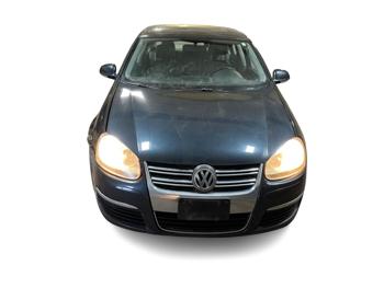 2006 volkswagen jetta 2.5l with 186063 miles for sale near elk-river, minnesota f4ed0946a2ba4bf2a80eeb53c5893253.jpg