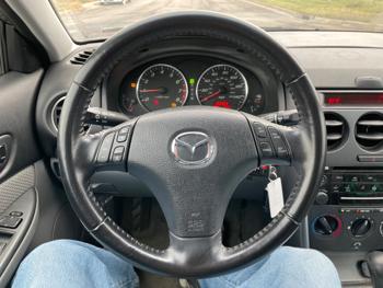 2008 mazda mazda6 i-sports-sedan-grand-touring with 169939 miles for sale near elk-river, minnesota f4ed0a50bc884f6e8c7a9a67308e17a9.jpeg