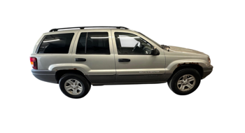 2003 jeep grand-cherokee laredo-4wd with 200465 miles for sale near elk-river, minnesota f4ed2237dc6a48f5a1966e97b586cfd8.png