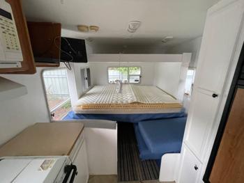 2006 jayco tr for sale near elk-river, minnesota f4ee23223e404fb591c332b77860e0d8.jpeg