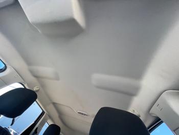 2012 dodge journey sxt-awd with 197210 miles f4ee3136b8934762989df36f8a48c65e.jpeg