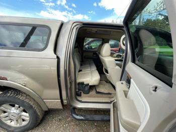 2004 ford f-150 xlt-supercrew-4wd with 196806 miles for sale near columbus, minnesota f4ef7327b9624024a68b4ad5fd2c77a1.jpeg