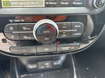 2016 kia soul + with 30029 miles for sale near elk-river, minnesota f4f07018d9d342ac896375e097721c85.jpeg