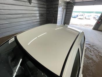 2007 toyota corolla ce with 106529 miles for sale near elk-river, minnesota f4f0a1ea6908403eb82760dcc5ea29c5.jpeg